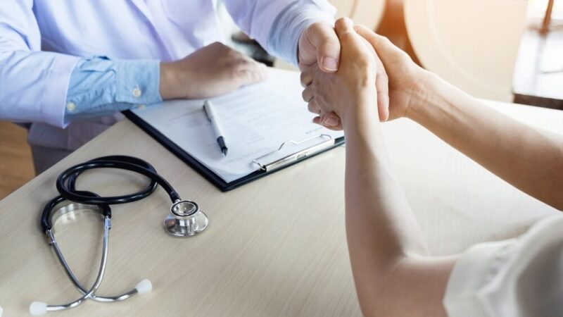 Mysłowice w walce o czyste powietrze: IX Konferencja o zdrowiu mieszkańców