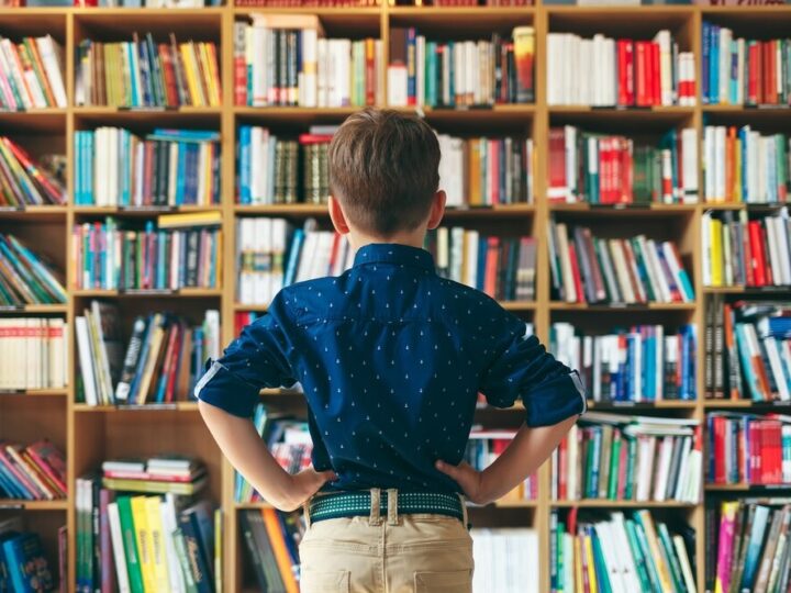 Mysłowickie szkoły w sportowej rywalizacji: kto na czołowej pozycji?