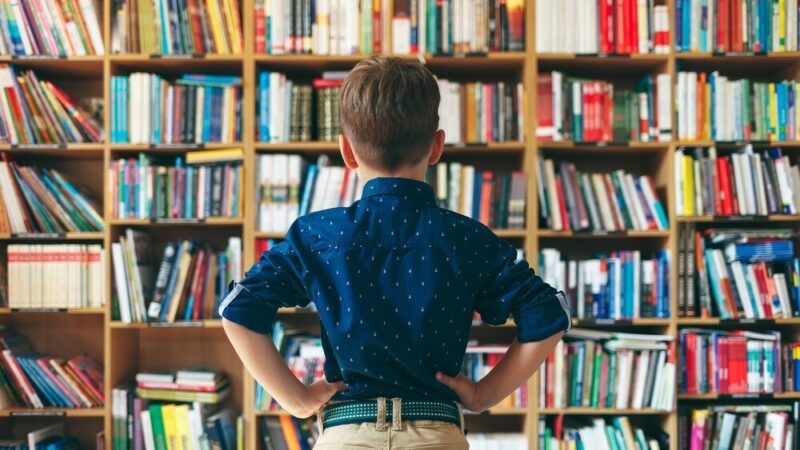 Mysłowickie szkoły w sportowej rywalizacji: kto na czołowej pozycji?