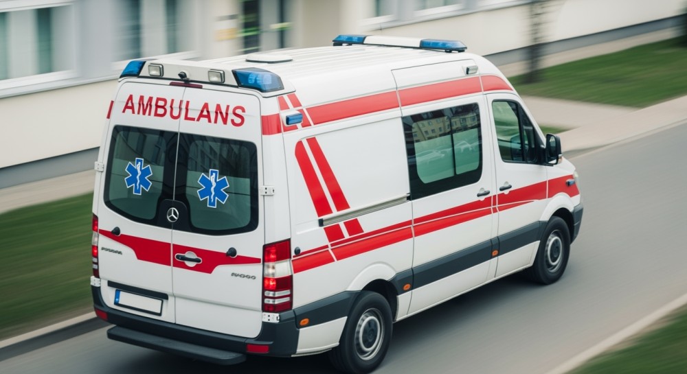 Nowa aplikacja gdziesieukryc.pl: odkryj najbliższe schronienia w swoim rejonie!