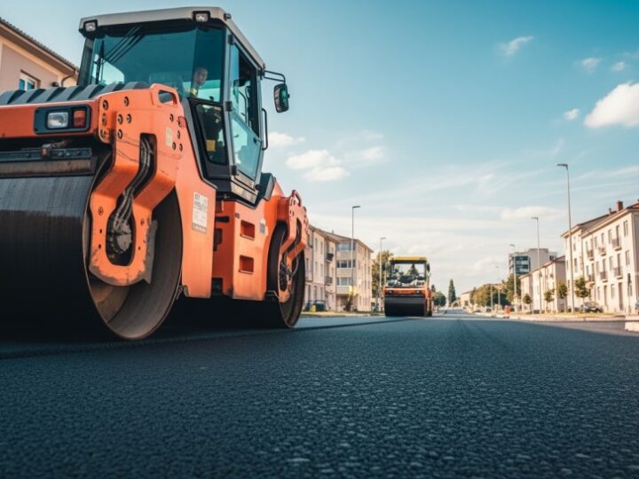 Ekspresowa S1 otwarta! Nowe możliwości dla kierowców w regionie Lędzin