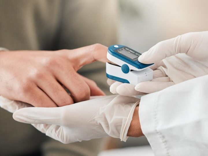 Mysłowice zyskują nowoczesną Przychodnię Bracką: Rewolucja w opiece zdrowotnej!