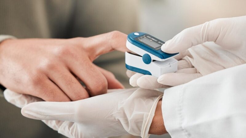 Mysłowice zyskują nowoczesną Przychodnię Bracką: Rewolucja w opiece zdrowotnej!