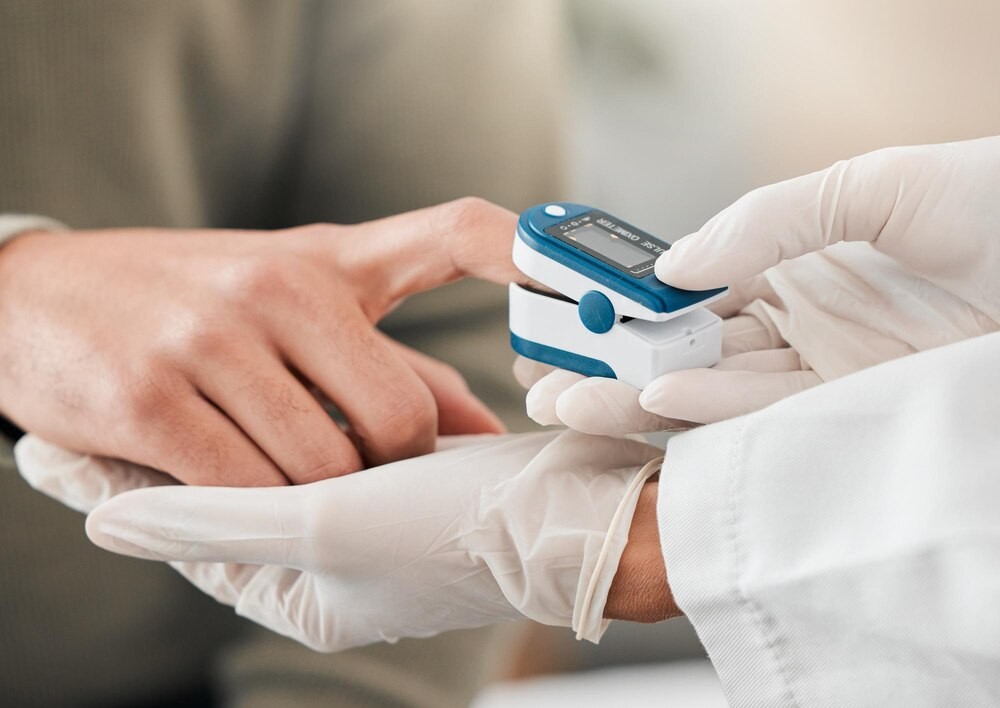 Mysłowice zyskują nowoczesną Przychodnię Bracką: Rewolucja w opiece zdrowotnej!