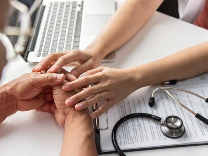 Nowoczesna Przychodnia Bracka na Chopina z nową jakością opieki zdrowotnej