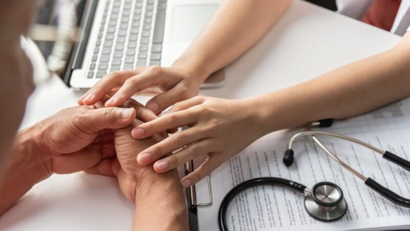 Nowoczesna Przychodnia Bracka na Chopina z nową jakością opieki zdrowotnej