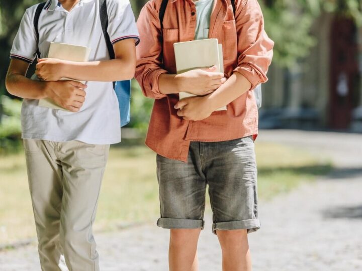 Nowa sala sportowa w Lędzinach – lepsze warunki dla uczniów i społeczności!