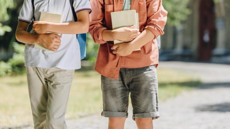 Nowa sala sportowa w Lędzinach – lepsze warunki dla uczniów i społeczności!