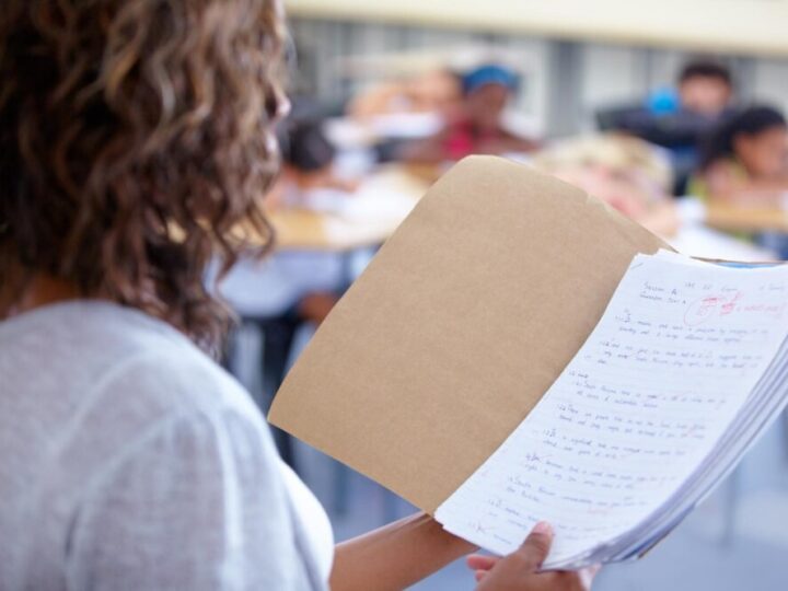 Fundusze UE otwierają nowe ścieżki kariery dla uczniów CKZiU w Sosnowcu