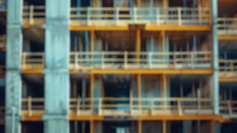 Rewitalizacja budynku po Laboratorium w Mysłowicach – nowa przestrzeń dla społeczności