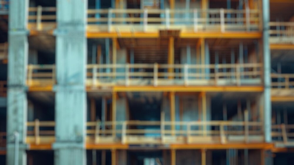 Rewitalizacja budynku po Laboratorium w Mysłowicach – nowa przestrzeń dla społeczności