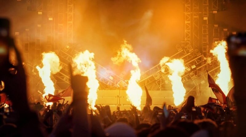 Noworoczny koncert w Jaworznie: Muzyczna podróż od Wiednia do Hollywood!