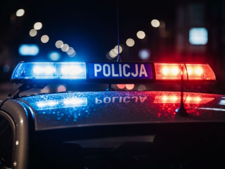 Uwaga! Oszuści wykorzystują AI do podszywania się pod bankowych pracowników!