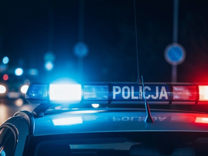 Mysłowicki policjant zdobywa srebrny medal na Pucharze Polski ADCC w BJJ