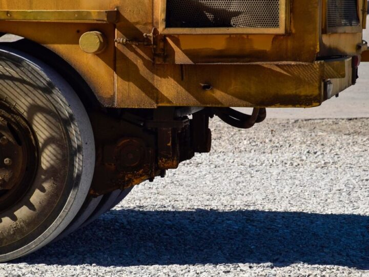 Velostrada w Sosnowcu: Nowa era zrównoważonej mobilności