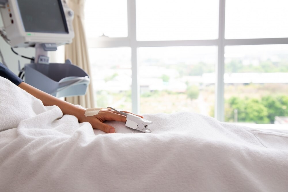 Uczniowie z Mysłowic zdobywają umiejętności ratowania życia podczas szkolenia RKO i AED