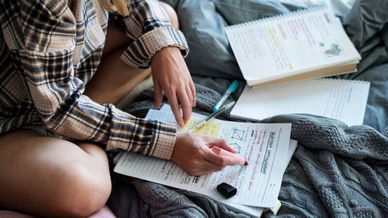 Termomodernizacja SP nr 11 w Sosnowcu: nowoczesna szkoła i ekologiczne rozwiązania