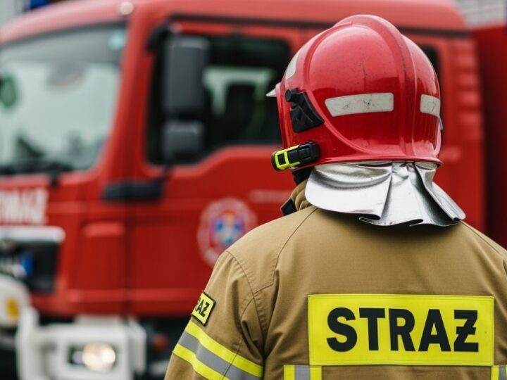 Mysłowice oddają hołd Druhowi Edwardowi Smagale