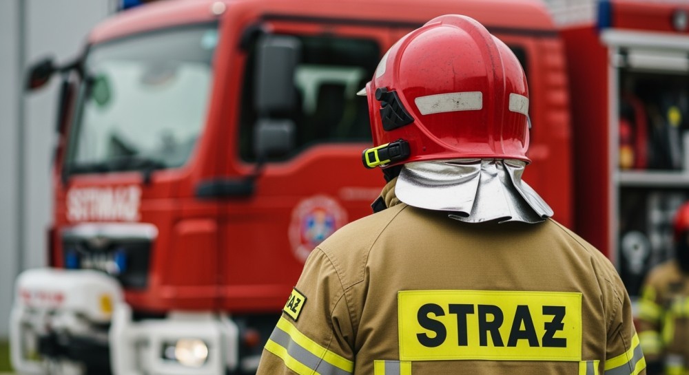 Mysłowice oddają hołd Druhowi Edwardowi Smagale