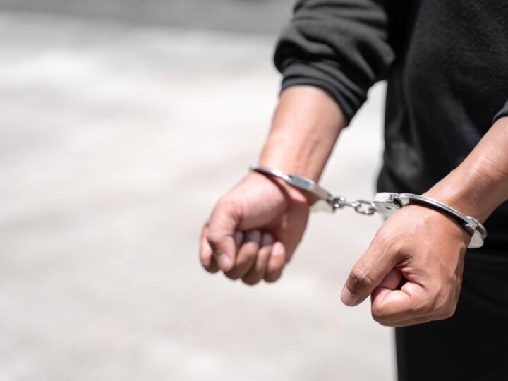 Oszustwa telefoniczne: jak nie dać się nabrać na fałszywych pracowników banku?