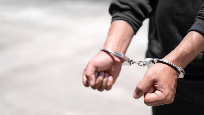 Oszustwa telefoniczne: jak nie dać się nabrać na fałszywych pracowników banku?