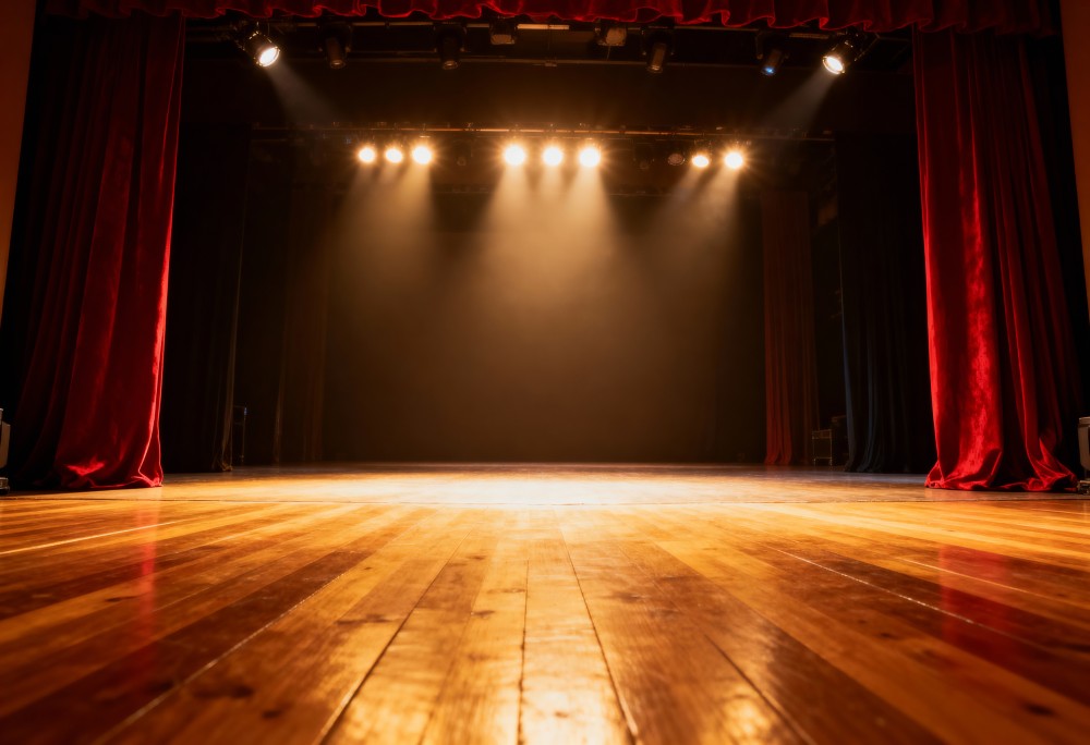 Wilijo na poziomie 650” – poruszający dramat o strajku górników w Mysłowicach