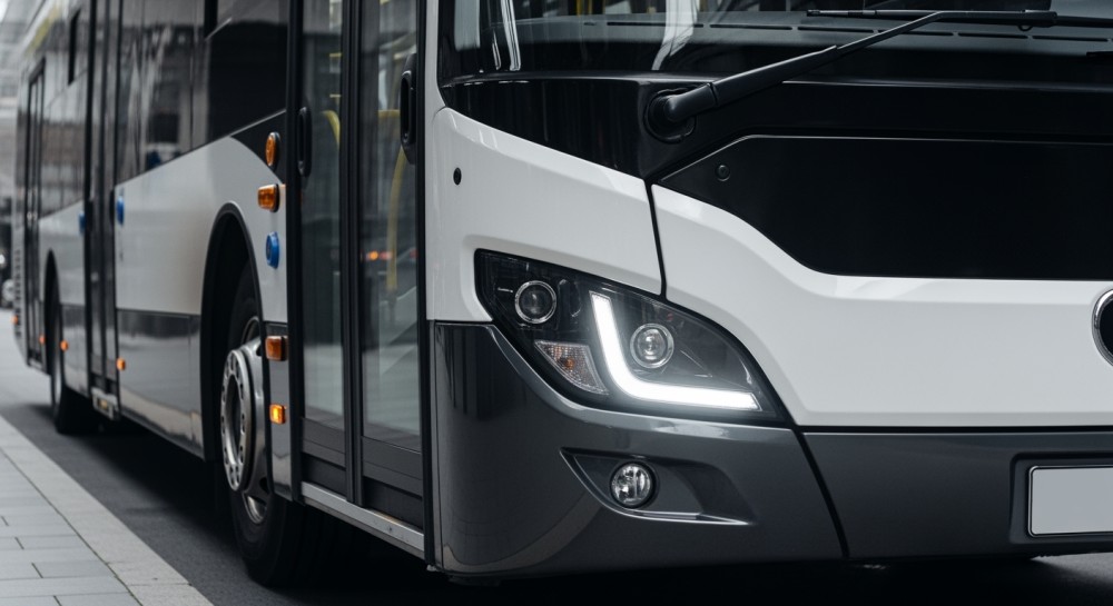 ZTM informuje o zmianach w komunikacji na święta i ferie – sprawdź szczegóły!