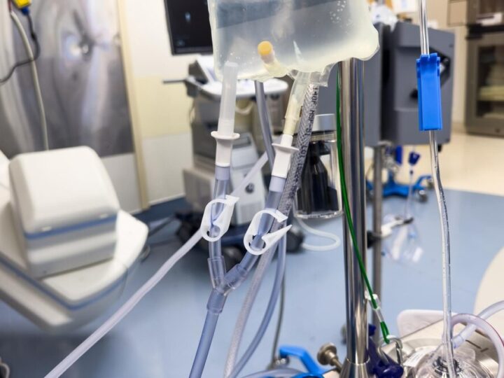 ZUS informuje: wciąż można składać wnioski o rentę wdowią!