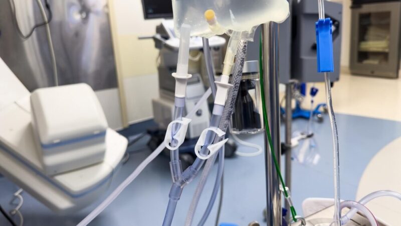 ZUS informuje: wciąż można składać wnioski o rentę wdowią!