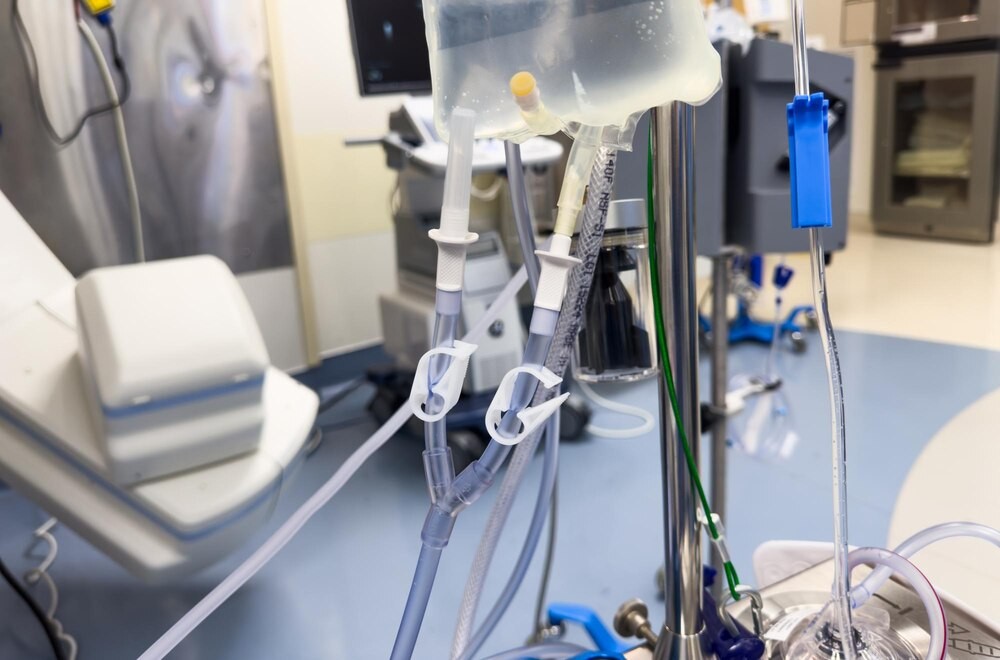 ZUS informuje: wciąż można składać wnioski o rentę wdowią!