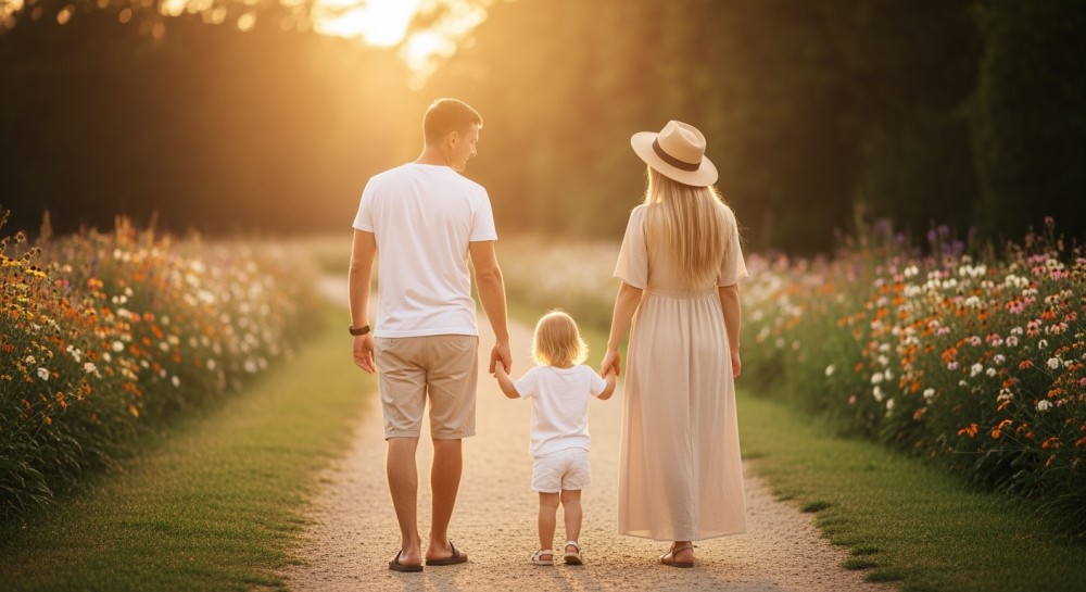 Babcie, które leczą serca i pamiętają historie – dziękujemy za Waszą miłość!