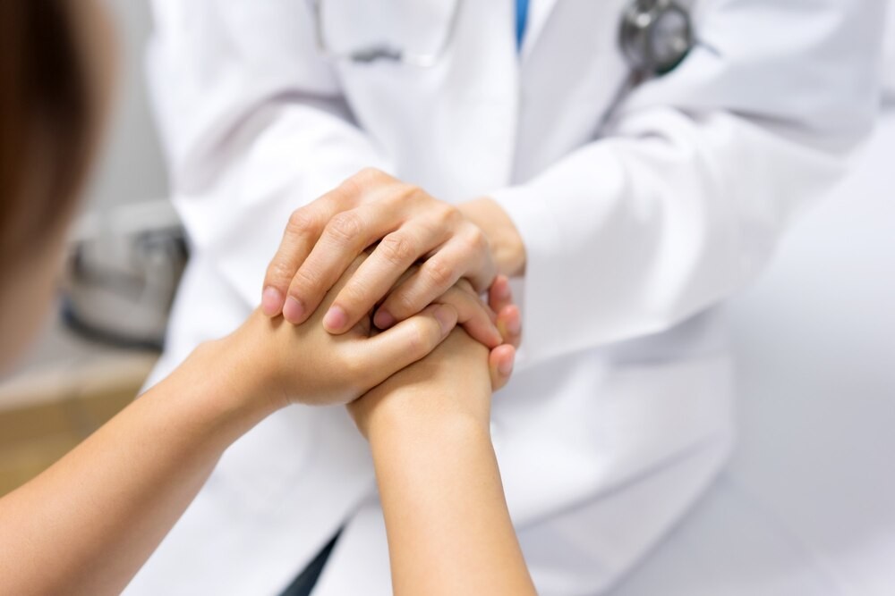 Bezpłatne cytologie dla kobiet w wieku 25-64 lat w Mysłowicach