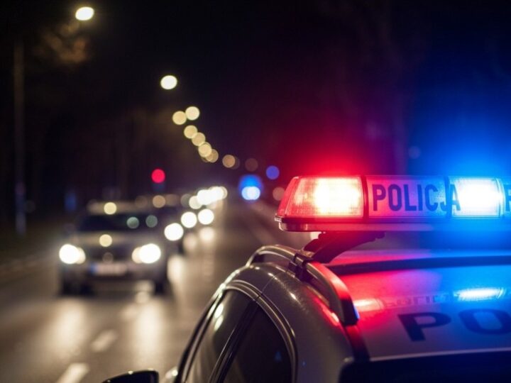 Zimowe ferie bezpiecznie: kluczowe zasady podróży