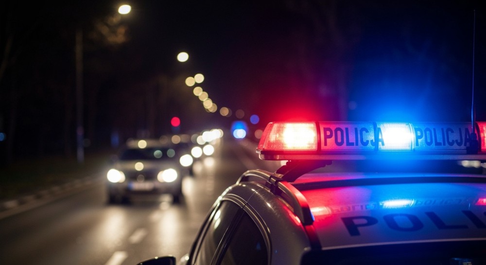 Zimowe ferie bezpiecznie: kluczowe zasady podróży