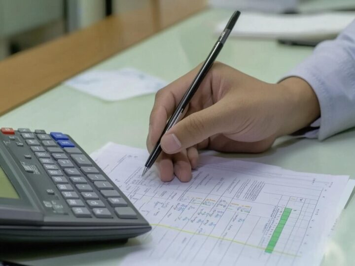 Dni Otwarte w urzędach skarbowych: odkryj tajniki KSeF!