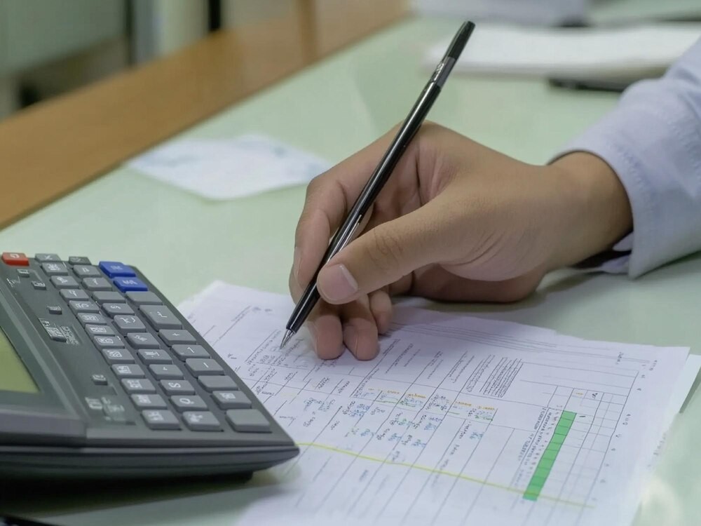 Dni Otwarte w urzędach skarbowych: odkryj tajniki KSeF!