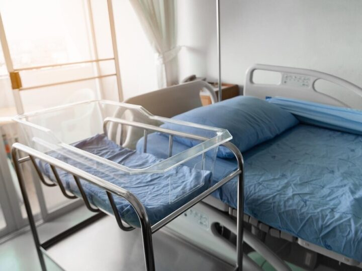 Dzień Dziadka: życzenia i kluczowe zasady bezpieczeństwa dla seniorów