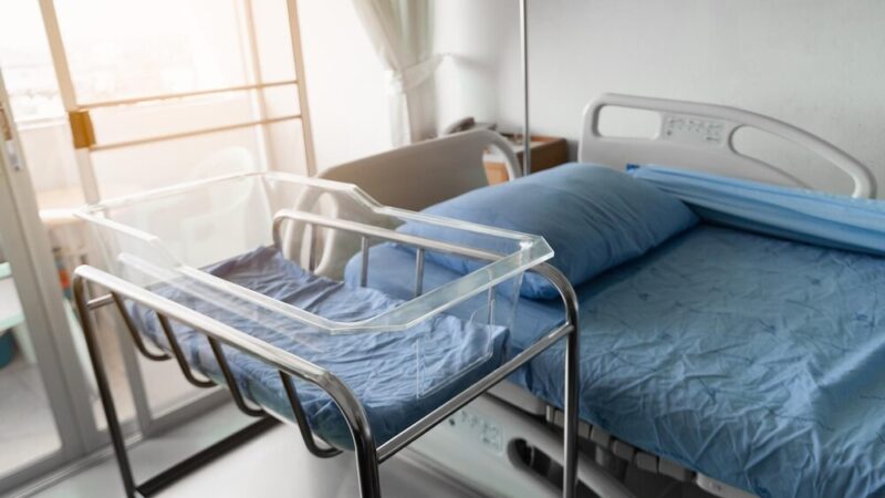 Dzień Dziadka: życzenia i kluczowe zasady bezpieczeństwa dla seniorów