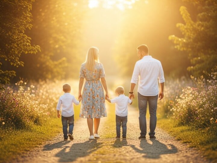 Jaworzno wprowadza mieszkanie wspomagane dla osób z niepełnosprawnością intelektualną