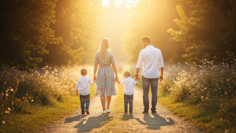 Jaworzno wprowadza mieszkanie wspomagane dla osób z niepełnosprawnością intelektualną