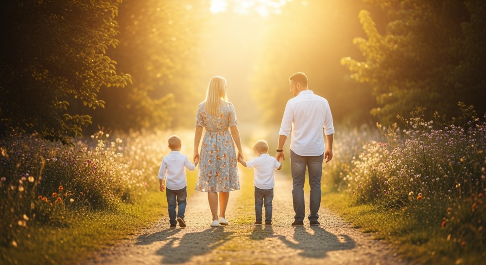 Jaworzno wprowadza mieszkanie wspomagane dla osób z niepełnosprawnością intelektualną