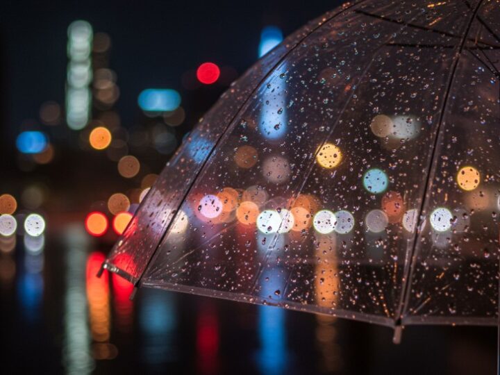 Jaworzno w kryzysie pogodowym – ostrzeżenie od PCZK