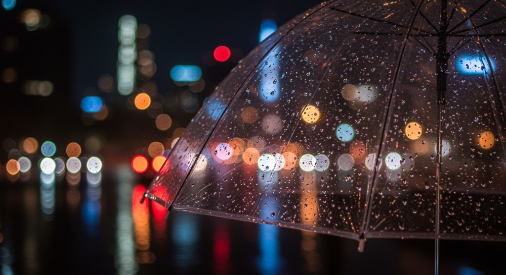 Jaworzno w kryzysie pogodowym – ostrzeżenie od PCZK