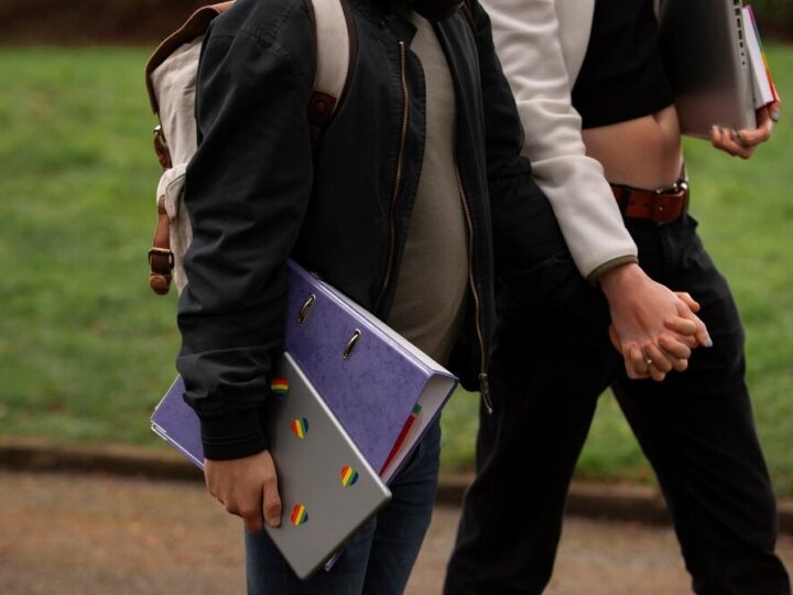 Jaworzno wzbogaca szkoły o nowoczesne multimedia za 3,2 mln zł