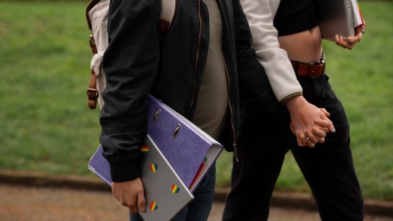 Jaworzno wzbogaca szkoły o nowoczesne multimedia za 3,2 mln zł