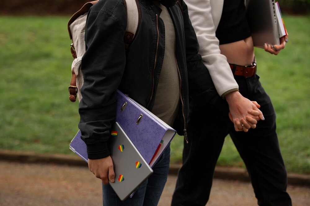 Jaworzno wzbogaca szkoły o nowoczesne multimedia za 3,2 mln zł