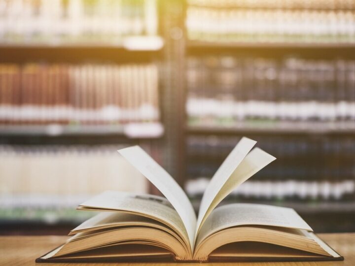 Miejska Biblioteka Publiczna w Mysłowicach: 2025 rokiem literackich wydarzeń i społecznych inicjatyw