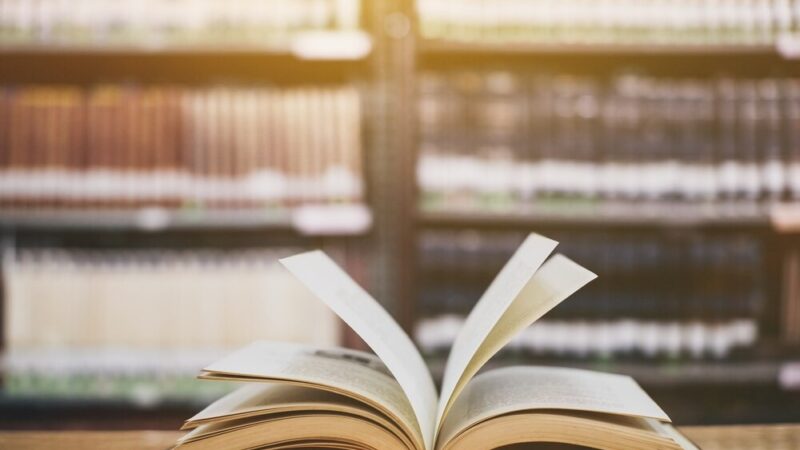 Miejska Biblioteka Publiczna w Mysłowicach: 2025 rokiem literackich wydarzeń i społecznych inicjatyw