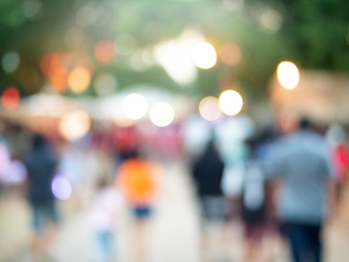 Mysłowice zapraszają do konsultacji w sprawie wsparcia rodzin zastępczych!