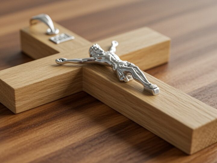 Mysłowice celebrują Orszak Trzech Króli 2026 w pełnej radości atmosferze